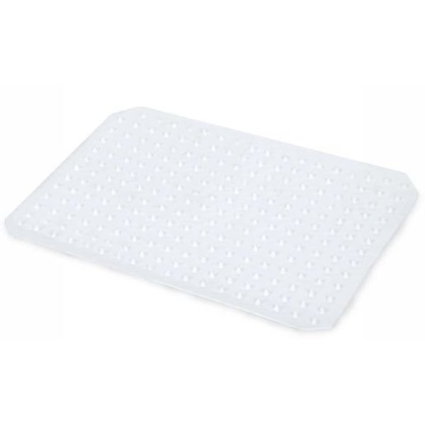 Ohaus Dimpled Mat, 22 X 30 cm, for SHLD0403DG OH-30400124